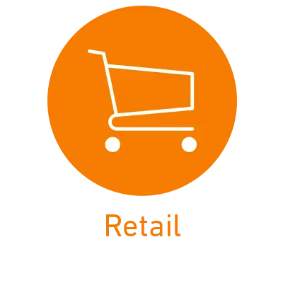 retail
