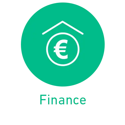 finance