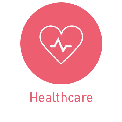 healthcare