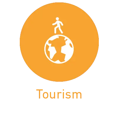tourism